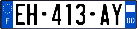 EH-413-AY