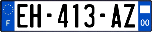 EH-413-AZ