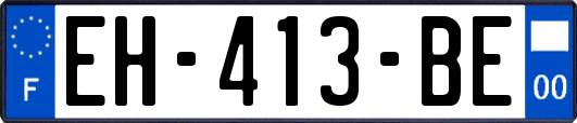 EH-413-BE