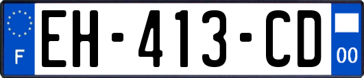 EH-413-CD