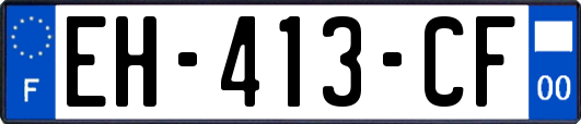EH-413-CF