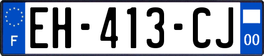 EH-413-CJ