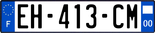 EH-413-CM