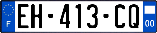 EH-413-CQ