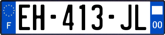 EH-413-JL