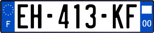 EH-413-KF
