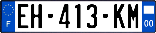 EH-413-KM