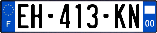 EH-413-KN