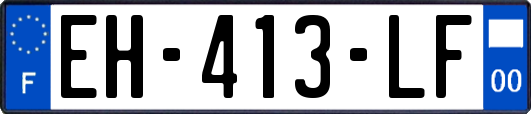 EH-413-LF