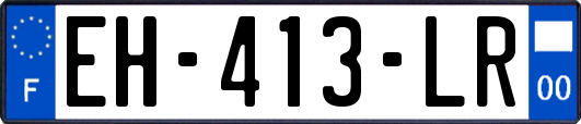 EH-413-LR