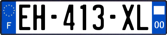 EH-413-XL