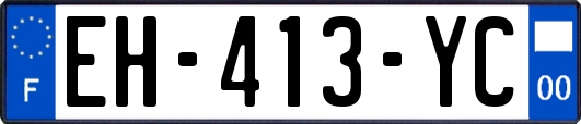 EH-413-YC