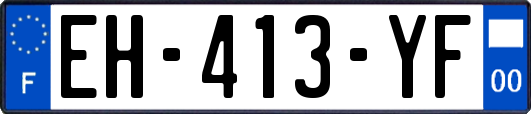 EH-413-YF