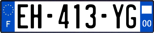 EH-413-YG