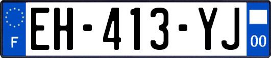 EH-413-YJ