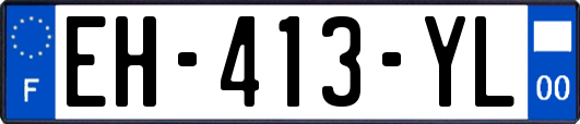 EH-413-YL