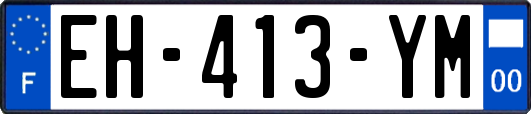 EH-413-YM