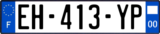 EH-413-YP