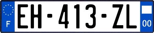 EH-413-ZL