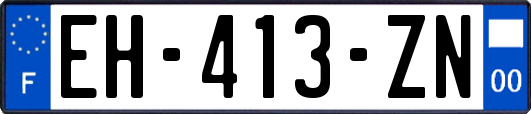 EH-413-ZN