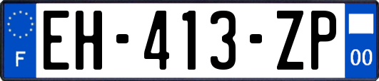 EH-413-ZP