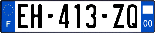 EH-413-ZQ