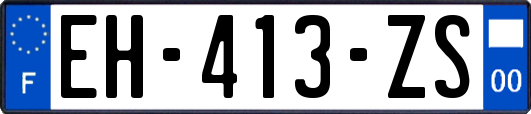 EH-413-ZS