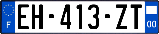 EH-413-ZT