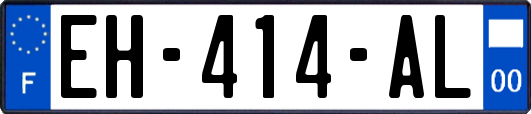 EH-414-AL