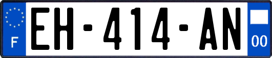 EH-414-AN