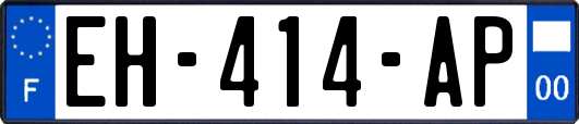 EH-414-AP