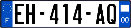 EH-414-AQ