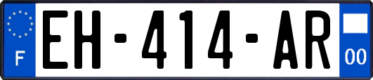 EH-414-AR