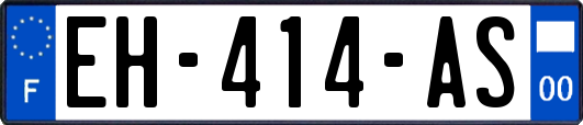 EH-414-AS