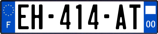 EH-414-AT