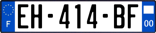 EH-414-BF