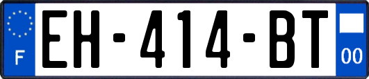 EH-414-BT