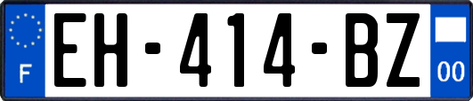 EH-414-BZ