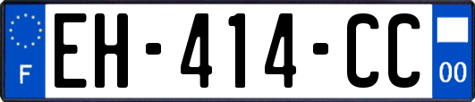 EH-414-CC