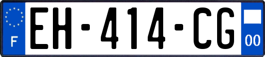 EH-414-CG