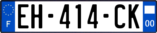 EH-414-CK