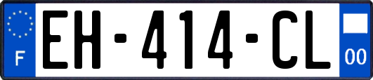EH-414-CL