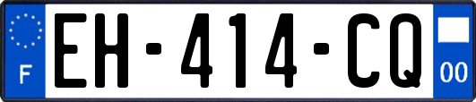 EH-414-CQ