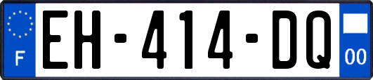 EH-414-DQ