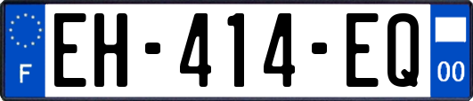 EH-414-EQ