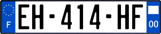 EH-414-HF