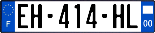 EH-414-HL