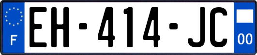 EH-414-JC