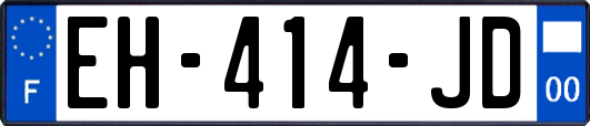 EH-414-JD