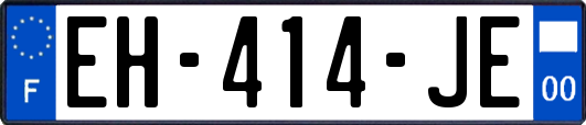 EH-414-JE